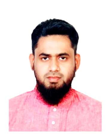 SHAHRAR CHOWDHURY (4)