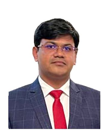 SHAHRAR CHOWDHURY (6)