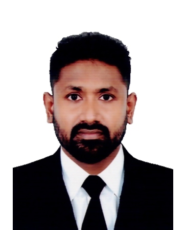 SHAHRAR CHOWDHURY (8)