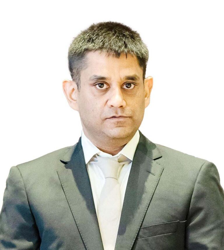 WhatsApp Image 2023-08-18 at 4.18